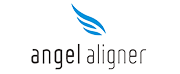 angel-aligner